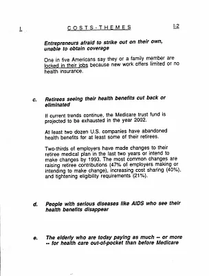 p. 39