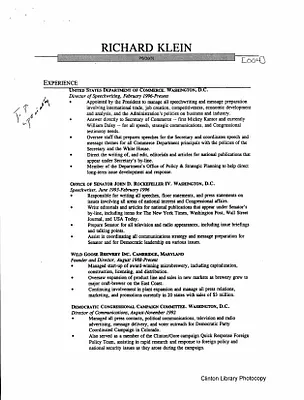 p. 47