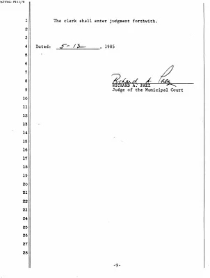 p. 55