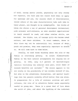 p. 16