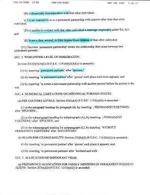 p. 14