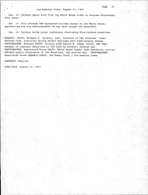 p. 27