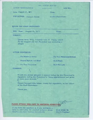 p. 56