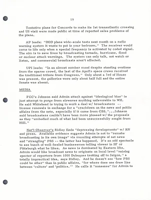 p. 19