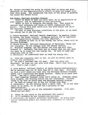 p. 55