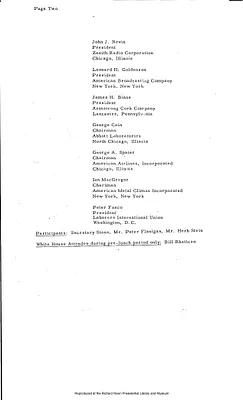 p. 22