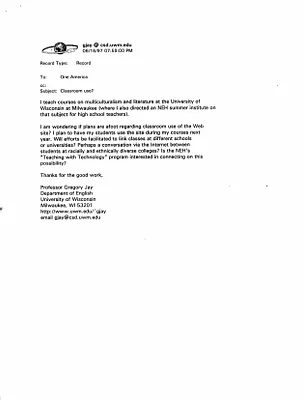 p. 16