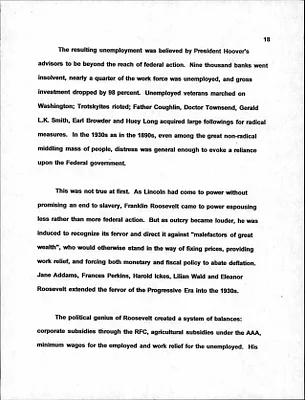 p. 51
