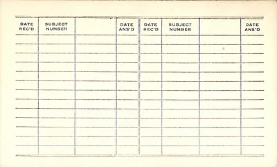 p. 26