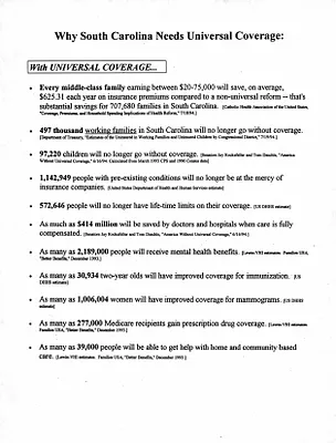 p. 27