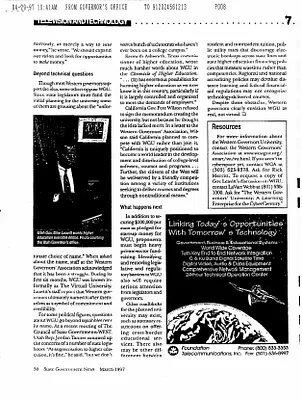 p. 49