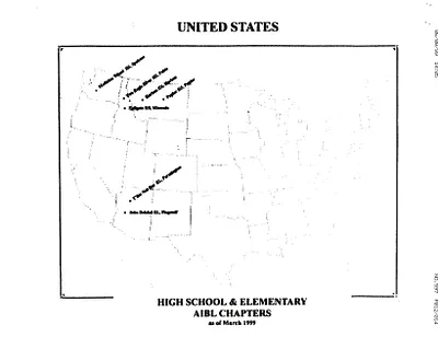 p. 13
