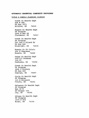 p. 40