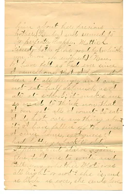 p. 3