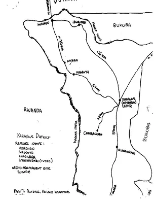 p. 51
