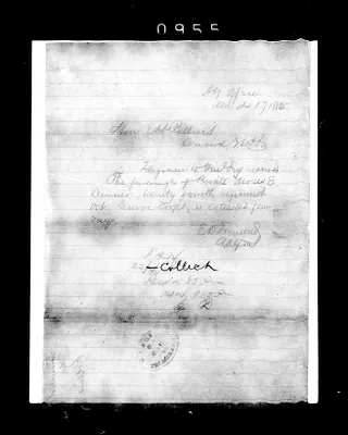 p. 20