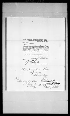 p. 50
