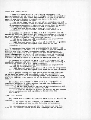 p. 48