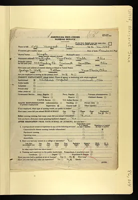 p. 25