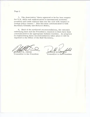 p. 47