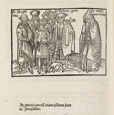 p. 5