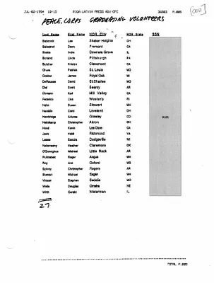 p. 29