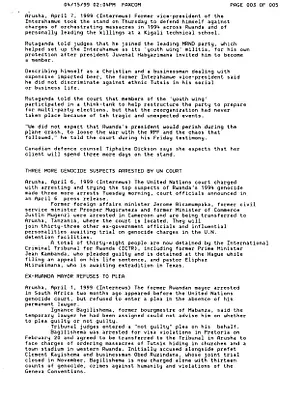 p. 34