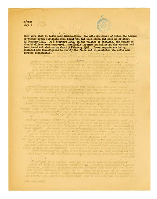 p. 4