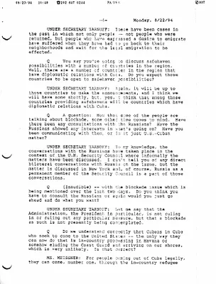 p. 26