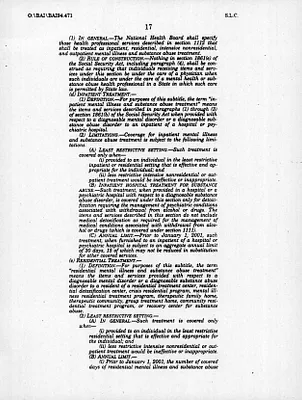 p. 45