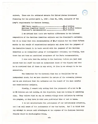 p. 15