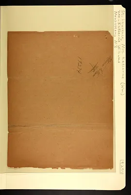 p. 46