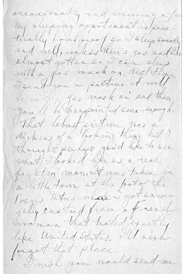 p. 2