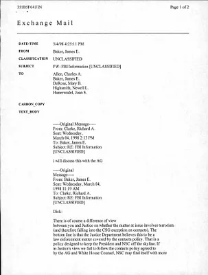 p. 57