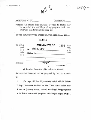 p. 24