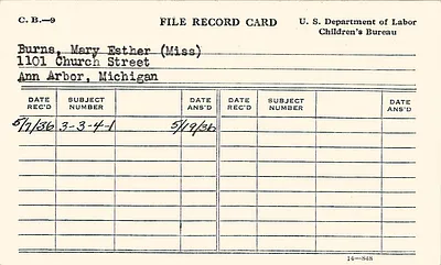 p. 41