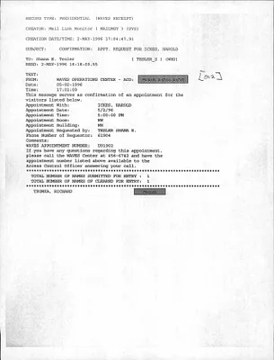 p. 36