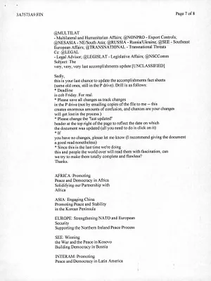 p. 26