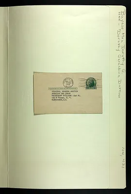 p. 6