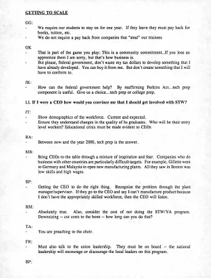 p. 26