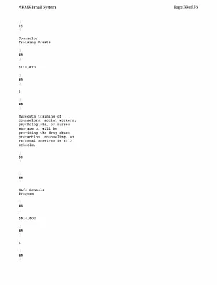 p. 34