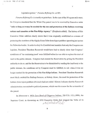 p. 49