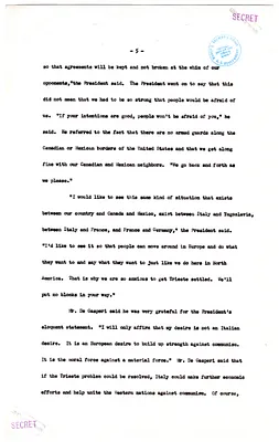p. 7
