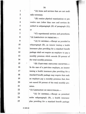 p. 35