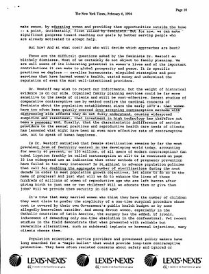 p. 43