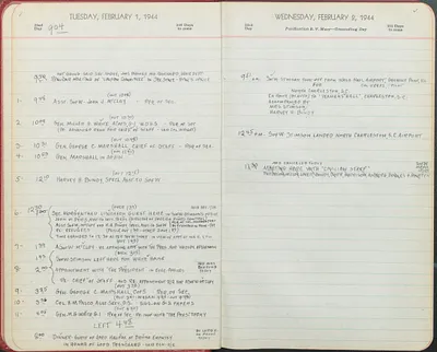 p. 20