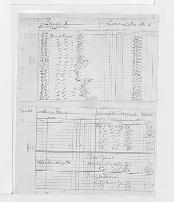 p. 18