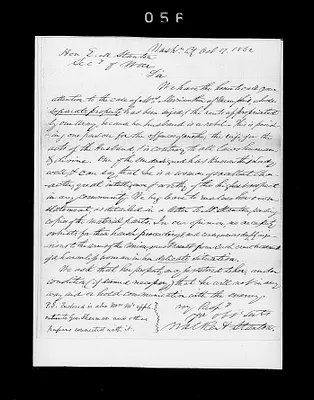 p. 59