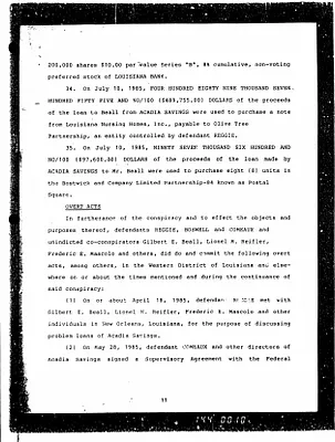 p. 29