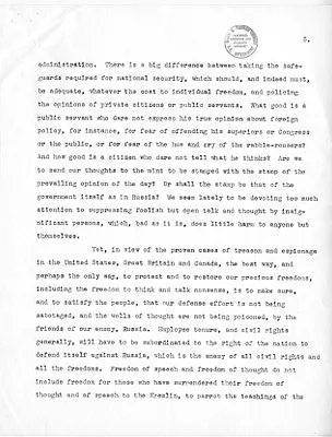 p. 5